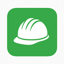 CSCS Practice Test APK