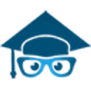 AAMS Practice Test APK