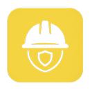 NEBOSH-G Practice Test APK