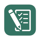 NTS Practice Test APK