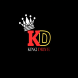 king Driver ( Pengemudi)