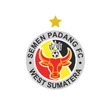 Semen Padang FC (Official Club Apps) APK