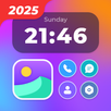 Phone Themes APK