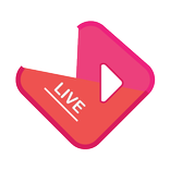 Vidow - A Video Portal