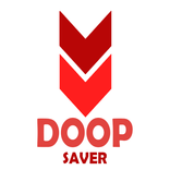 DoopSaver - All in one Status Downloader