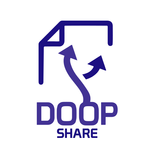 Doop Share - Indian Share App