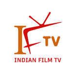 IFTV