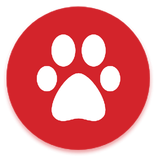 Paddy Paws - Pets Care App