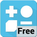 Matematik Fizik Hesaplayıcı APK