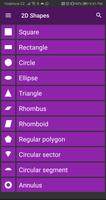 Math & Physics Calculator Pro Screenshot 1