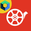 Compose MoviesApp aplikacja