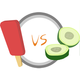 Food Di APK