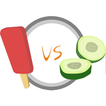 Food Di 图标 Food Di 图标