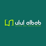 Bulletin Ulul Albab APK