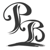 BDP Jewellers APK