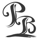 BDP Jewellers APK