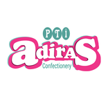 Pelican Sales Force Automation