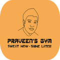 Praveen's Gym