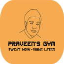 Praveen's Gym APK