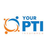 YourPTI