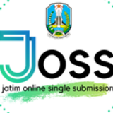 JOSS GANDOS