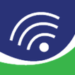 PTI Mobile アイコン