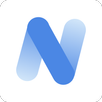 Nova APK