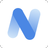 Nova APK