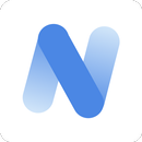Nova APK
