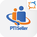 APK PTI Seller