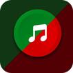 PTI Songs