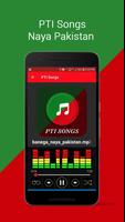 PTI Songs Screenshot 3