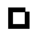 OptimumSMS. APK