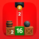Match Throw APK