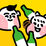 쭈루쭈루 랜덤게임 icon