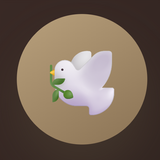 Rock Pigeon Master: Quiz APK