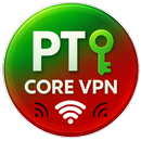 PTI CORE VPN APK