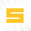 StorLogix Mobile 2.0 icône