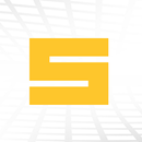 StorLogix Mobile 2.0 APK