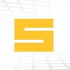 StorLogix Mobile 2.0 icon