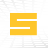 StorLogix Mobile 2.0 ícone