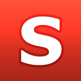 StorLogix ไอคอน
