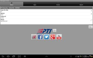 StorLogix اسکرین شاٹ 2