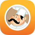 PetitChef, cooking and recipes