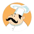 PetitChef