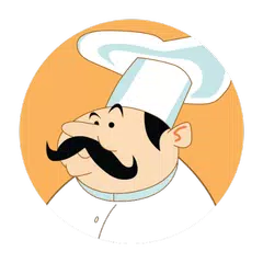 PetitChef, cooking and recipes XAPK download