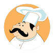 PetitChef, cooking and recipes ไอคอน