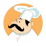 PetitChef, cooking and recipes APK