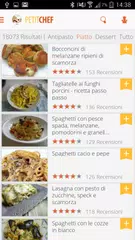 download Petitchef le ricette per tutti XAPK