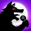 Làng Sói - Werewolf Voice APK